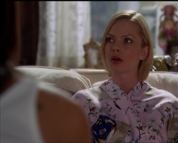 Charmed-Online_dot_net-5x01-2AWitchTail0853.jpg