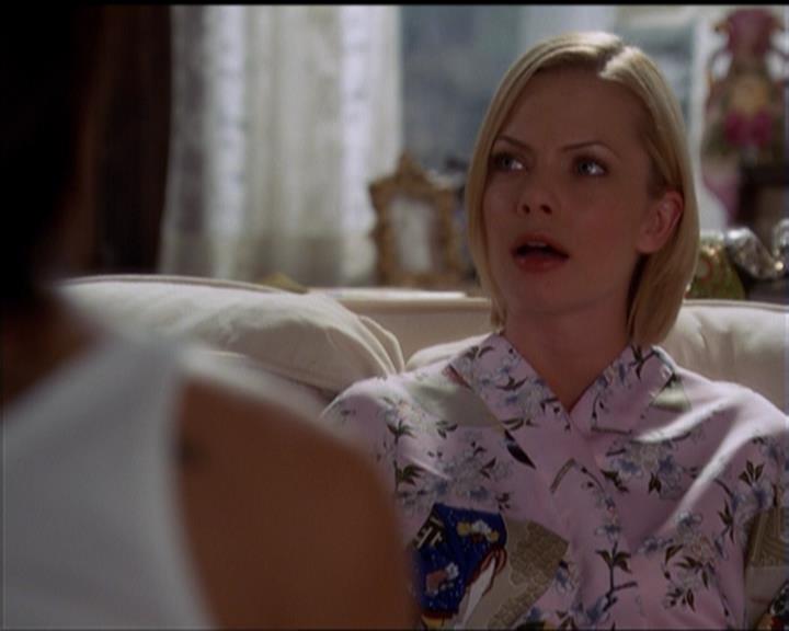 Charmed-Online_dot_net-5x01-2AWitchTail0858.jpg