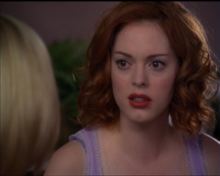 Charmed-Online_dot_net-5x01-2AWitchTail0864.jpg