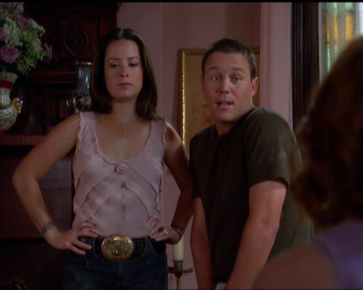 Charmed-Online_dot_net-5x01-2AWitchTail0869.jpg