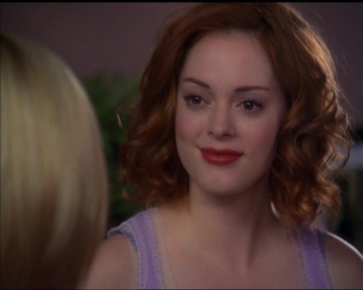 Charmed-Online_dot_net-5x01-2AWitchTail0873.jpg