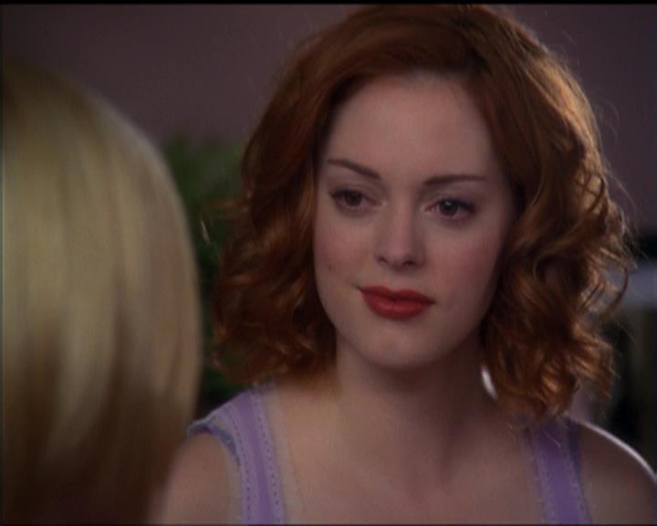 Charmed-Online_dot_net-5x01-2AWitchTail0874.jpg