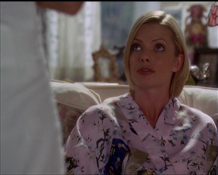 Charmed-Online_dot_net-5x01-2AWitchTail0884.jpg