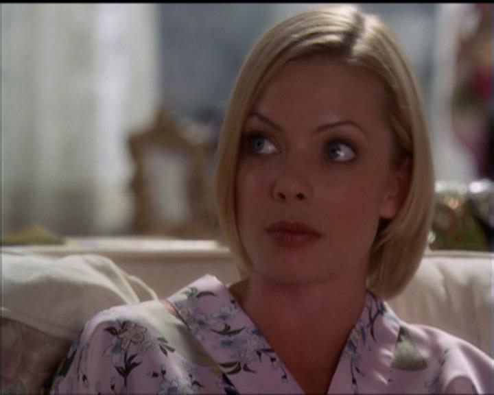 Charmed-Online_dot_net-5x01-2AWitchTail0894.jpg