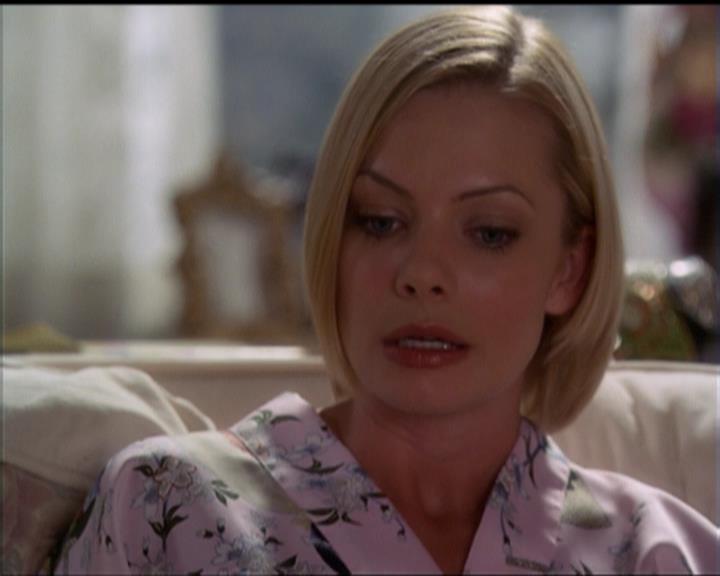 Charmed-Online_dot_net-5x01-2AWitchTail0896.jpg