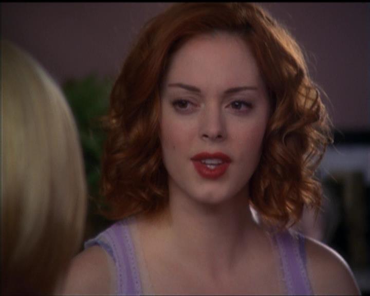Charmed-Online_dot_net-5x01-2AWitchTail0902.jpg