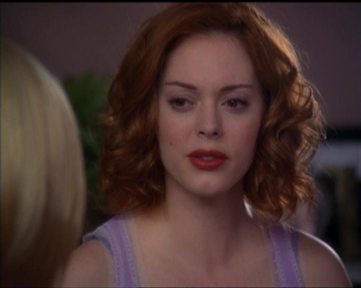 Charmed-Online_dot_net-5x01-2AWitchTail0903.jpg