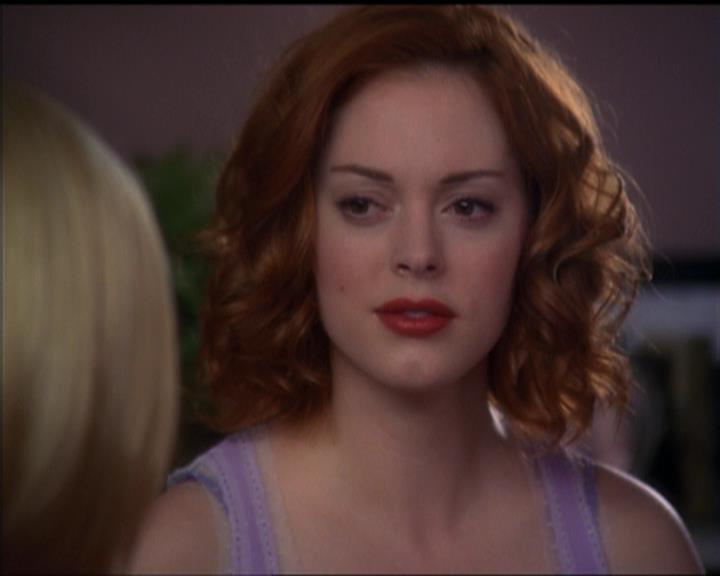 Charmed-Online_dot_net-5x01-2AWitchTail0904.jpg