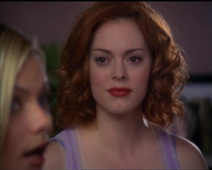 Charmed-Online_dot_net-5x01-2AWitchTail0908.jpg