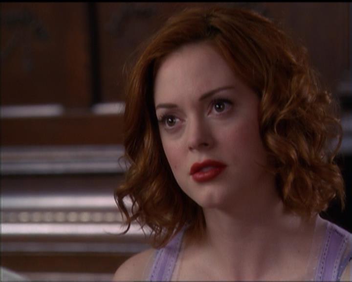 Charmed-Online_dot_net-5x01-2AWitchTail0918.jpg