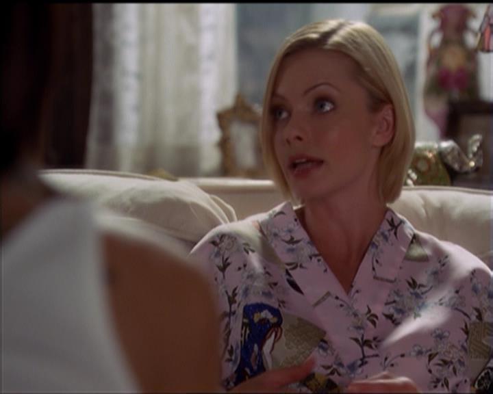 Charmed-Online_dot_net-5x01-2AWitchTail0926.jpg
