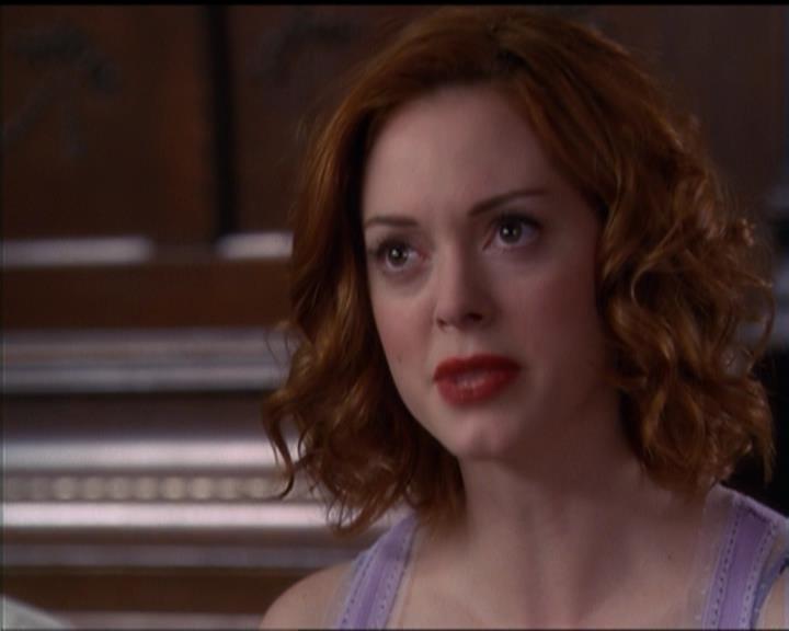 Charmed-Online_dot_net-5x01-2AWitchTail0934.jpg