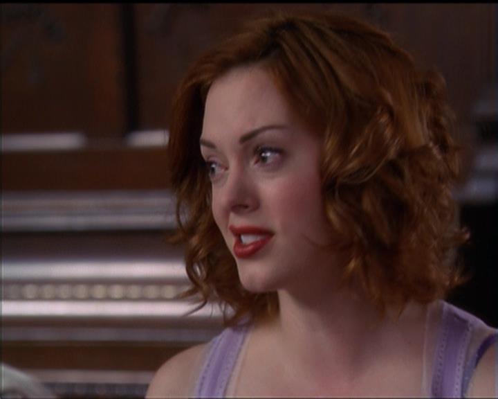 Charmed-Online_dot_net-5x01-2AWitchTail0958.jpg Charmed-Online_dot_net-5x01-2AWitchTail0958.jpg