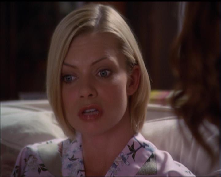 Charmed-Online_dot_net-5x01-2AWitchTail0961.jpg