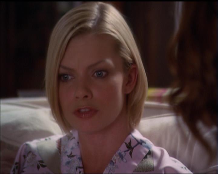 Charmed-Online_dot_net-5x01-2AWitchTail0962.jpg