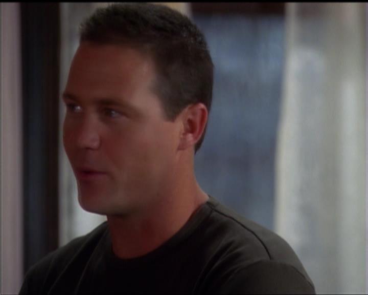 Charmed-Online_dot_net-5x01-2AWitchTail0965.jpg Charmed-Online_dot_net-5x01-2AWitchTail0965.jpg