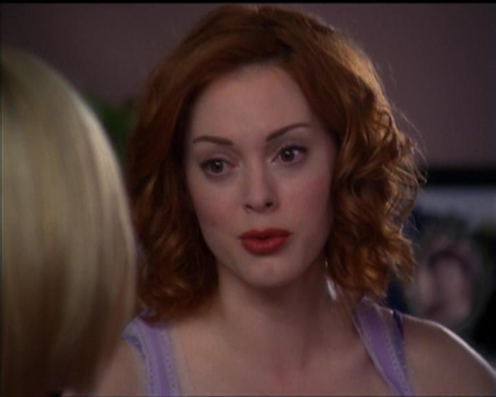 Charmed-Online_dot_net-5x01-2AWitchTail0968.jpg