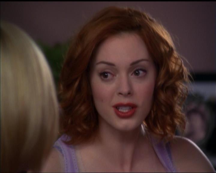 Charmed-Online_dot_net-5x01-2AWitchTail0970.jpg