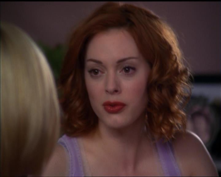Charmed-Online_dot_net-5x01-2AWitchTail0971.jpg