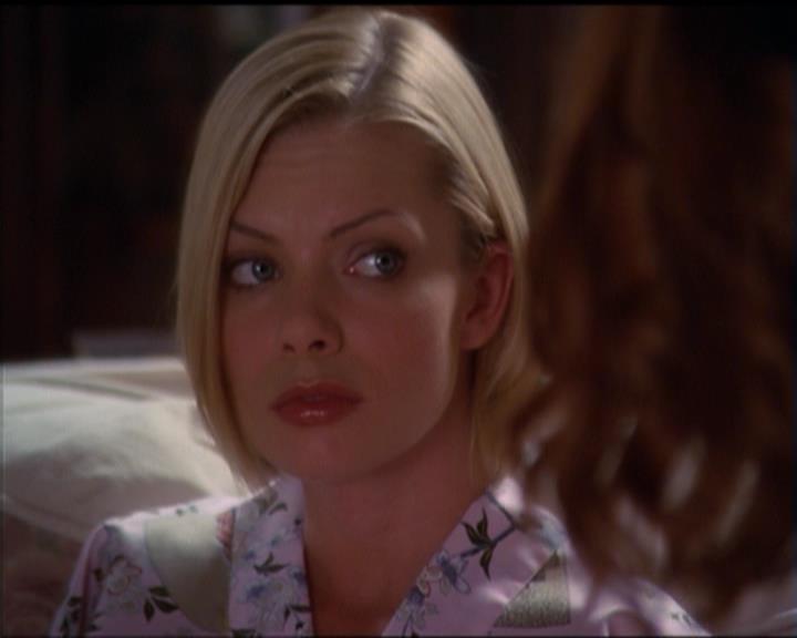 Charmed-Online_dot_net-5x01-2AWitchTail0972.jpg