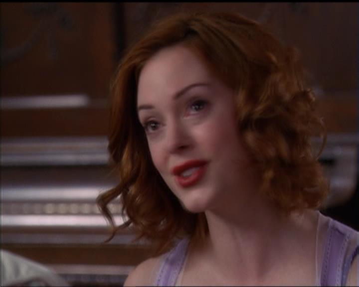 Charmed-Online_dot_net-5x01-2AWitchTail0979.jpg Charmed-Online_dot_net-5x01-2AWitchTail0979.jpg