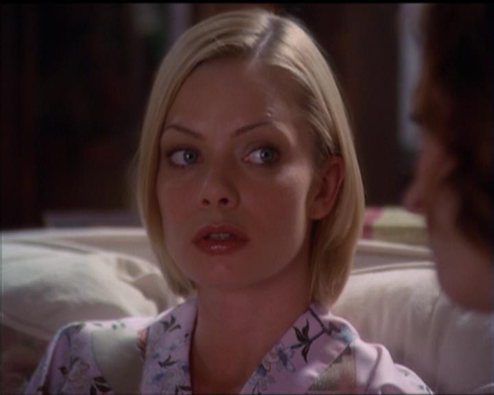 Charmed-Online_dot_net-5x01-2AWitchTail0981.jpg