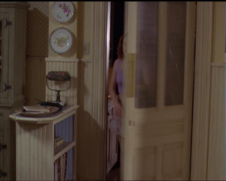 Charmed-Online_dot_net-5x01-2AWitchTail0984.jpg