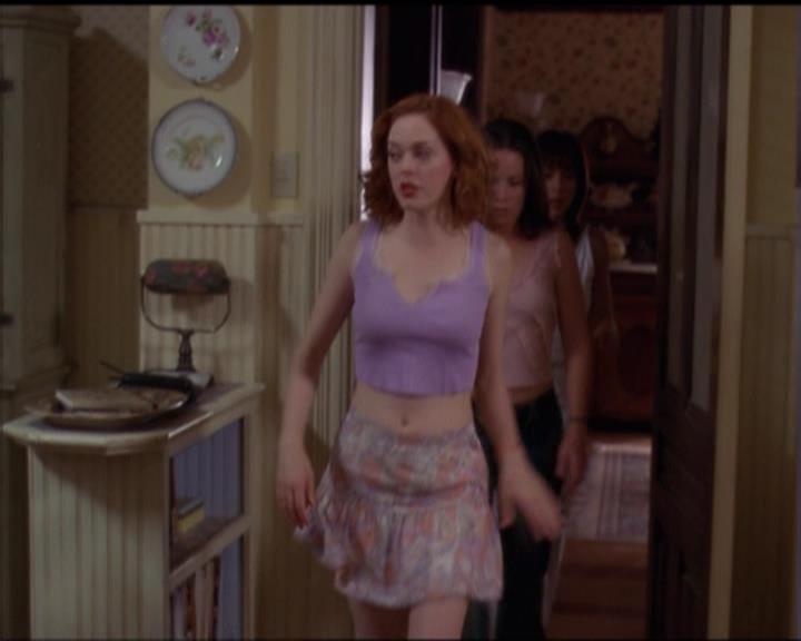 Charmed-Online_dot_net-5x01-2AWitchTail0985.jpg