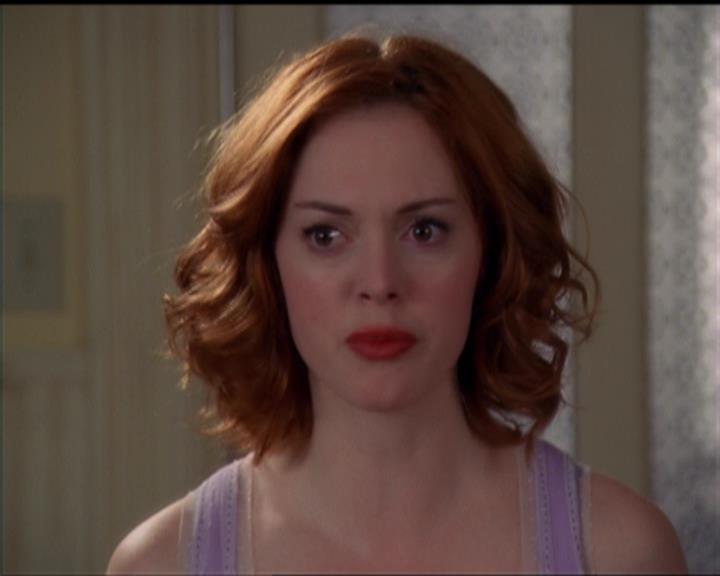 Charmed-Online_dot_net-5x01-2AWitchTail0997.jpg