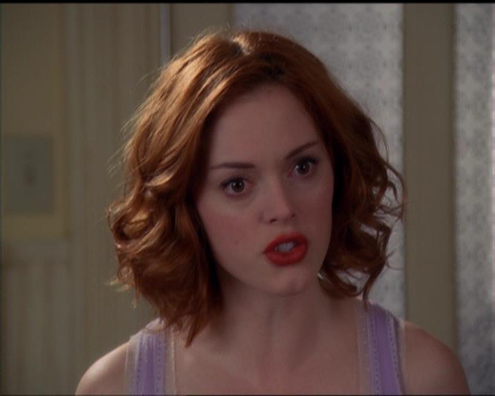 Charmed-Online_dot_net-5x01-2AWitchTail0999.jpg
