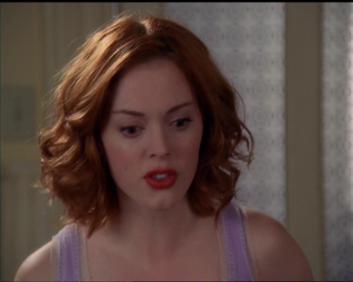 Charmed-Online_dot_net-5x01-2AWitchTail1004.jpg
