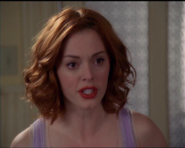 Charmed-Online_dot_net-5x01-2AWitchTail1005.jpg