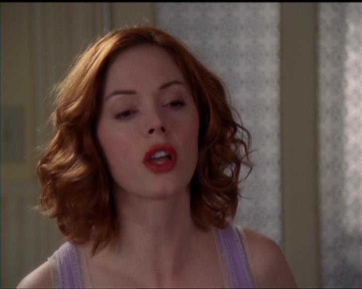 Charmed-Online_dot_net-5x01-2AWitchTail1015.jpg