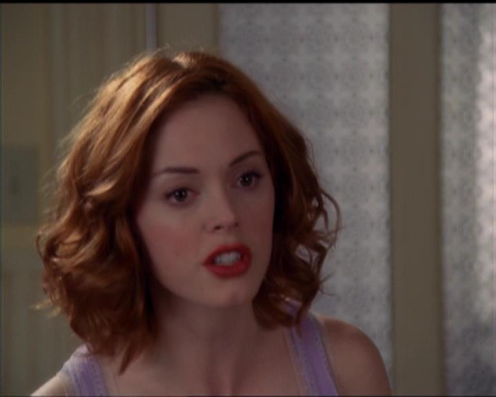 Charmed-Online_dot_net-5x01-2AWitchTail1016.jpg