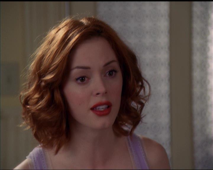 Charmed-Online_dot_net-5x01-2AWitchTail1017.jpg
