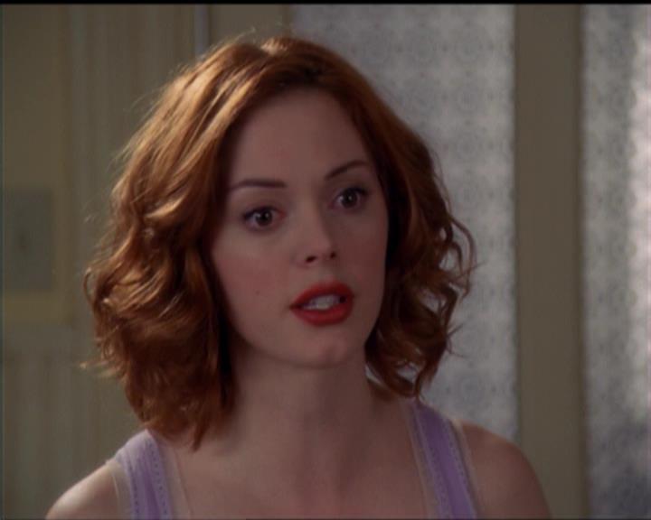 Charmed-Online_dot_net-5x01-2AWitchTail1018.jpg