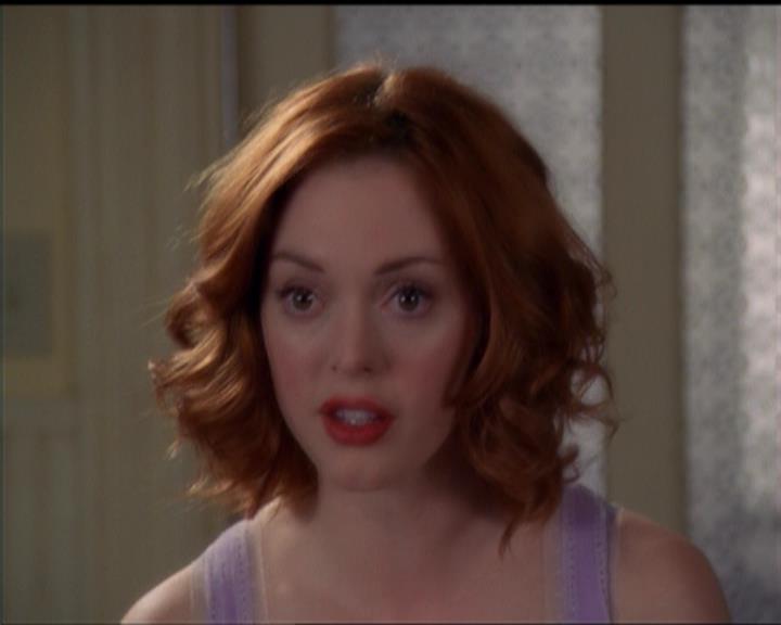 Charmed-Online_dot_net-5x01-2AWitchTail1028.jpg