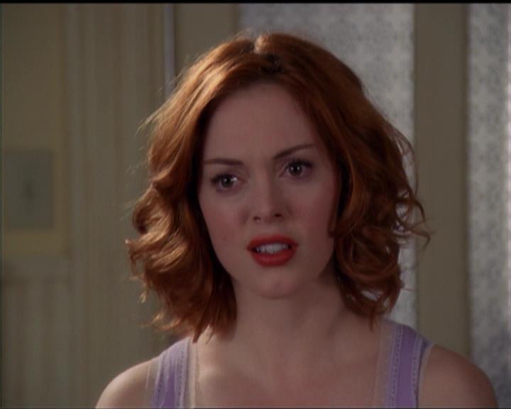 Charmed-Online_dot_net-5x01-2AWitchTail1033.jpg
