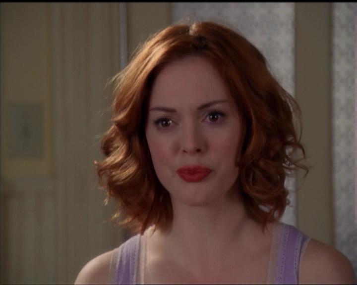 Charmed-Online_dot_net-5x01-2AWitchTail1034.jpg
