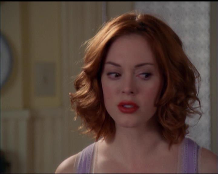 Charmed-Online_dot_net-5x01-2AWitchTail1042.jpg