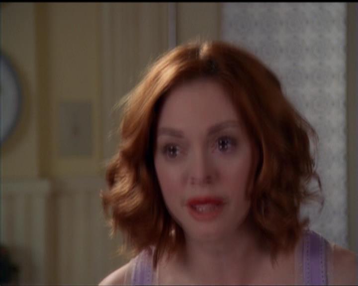 Charmed-Online_dot_net-5x01-2AWitchTail1045.jpg Charmed-Online_dot_net-5x01-2AWitchTail1045.jpg