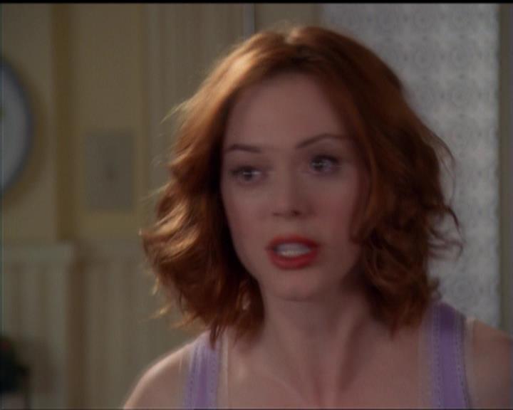 Charmed-Online_dot_net-5x01-2AWitchTail1046.jpg