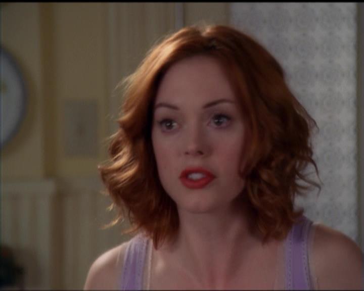 Charmed-Online_dot_net-5x01-2AWitchTail1048.jpg