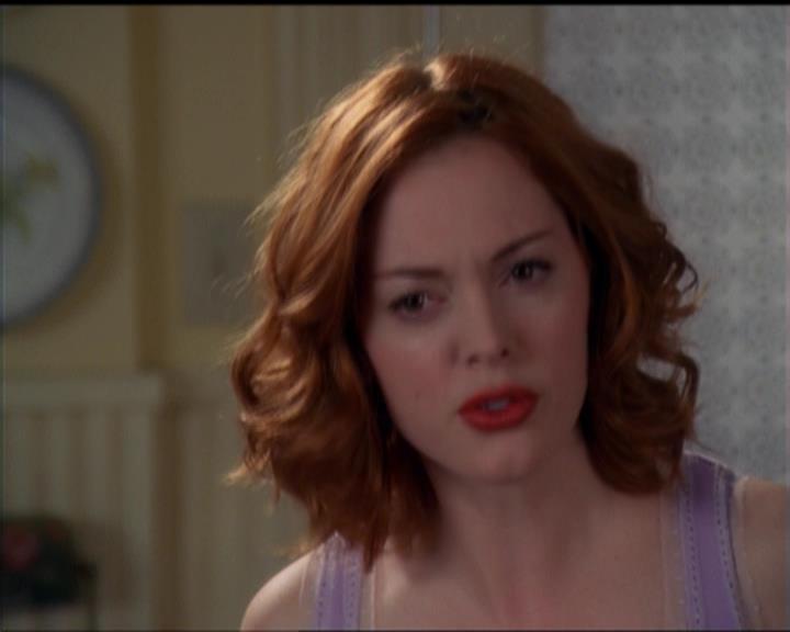 Charmed-Online_dot_net-5x01-2AWitchTail1053.jpg