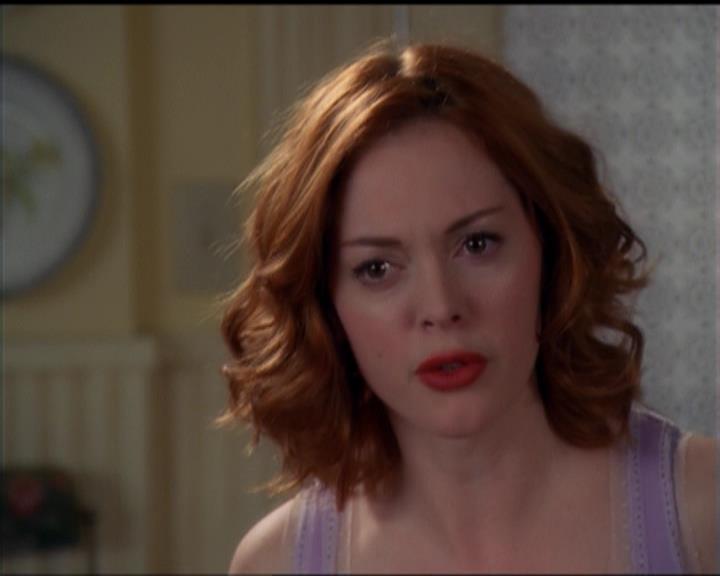 Charmed-Online_dot_net-5x01-2AWitchTail1054.jpg
