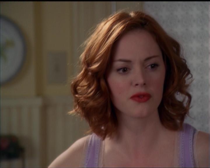Charmed-Online_dot_net-5x01-2AWitchTail1057.jpg