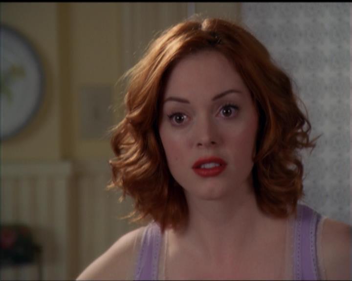 Charmed-Online_dot_net-5x01-2AWitchTail1059.jpg