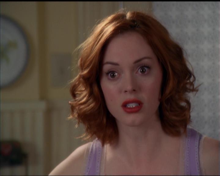 Charmed-Online_dot_net-5x01-2AWitchTail1060.jpg