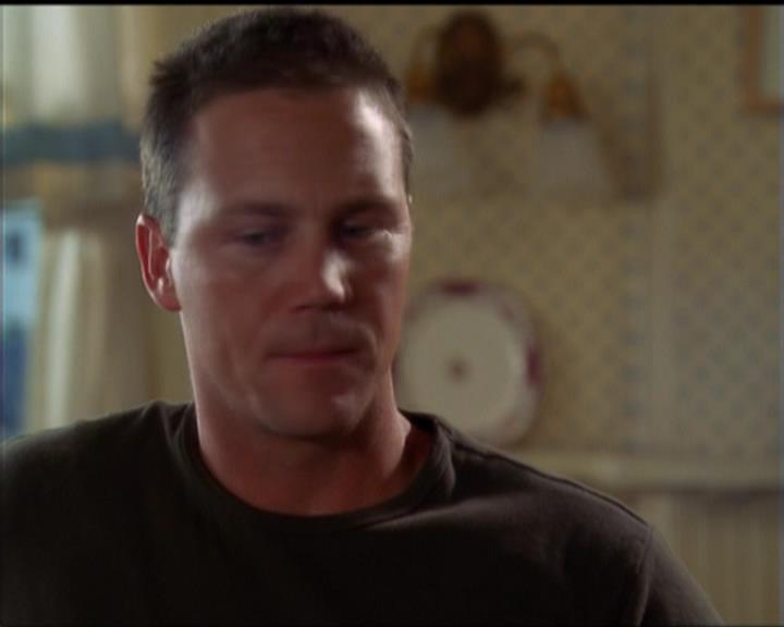 Charmed-Online_dot_net-5x01-2AWitchTail1064.jpg