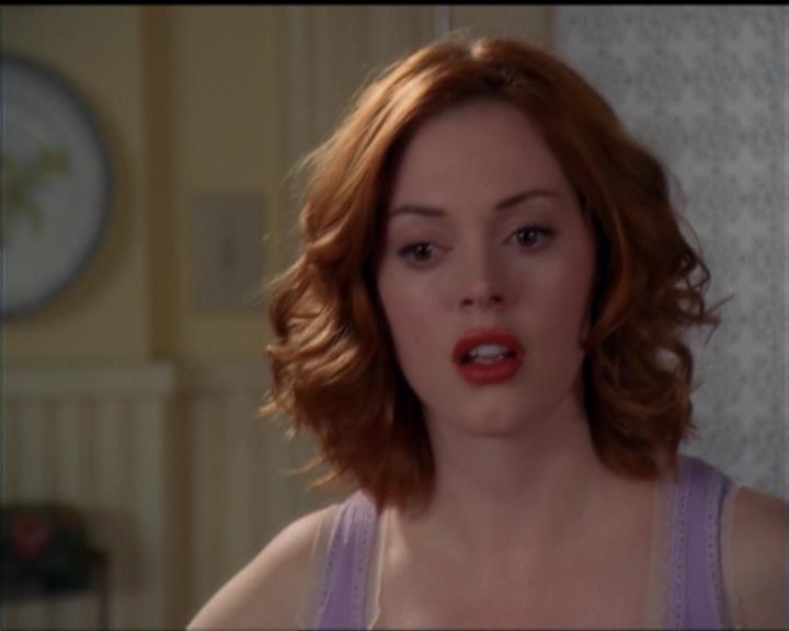 Charmed-Online_dot_net-5x01-2AWitchTail1070.jpg
